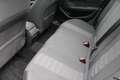 Peugeot 308 SW 1.2 PureTech Blue Lease Premium Noir - thumbnail 14