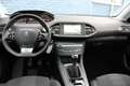 Peugeot 308 SW 1.2 PureTech Blue Lease Premium Noir - thumbnail 16