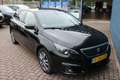 Peugeot 308 SW 1.2 PureTech Blue Lease Premium Noir - thumbnail 10
