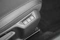 Peugeot 308 SW 1.2 PureTech Blue Lease Premium Noir - thumbnail 6