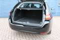 Peugeot 308 SW 1.2 PureTech Blue Lease Premium Noir - thumbnail 13