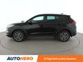 Hyundai TUCSON 1.6 Select 2WD*NAVI*TEMPO*CAM*PDC*SHZ* Schwarz - thumbnail 3