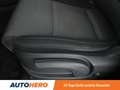 Hyundai TUCSON 1.6 Select 2WD*NAVI*TEMPO*CAM*PDC*SHZ* Schwarz - thumbnail 25