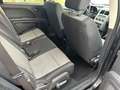 Dodge Journey SE 2.4 TÜV NEU 1.Hand 69TKM Black - thumbnail 13