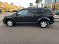 Dodge Journey SE 2.4 TÜV NEU 1.Hand 69TKM Black - thumbnail 6