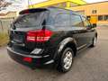 Dodge Journey SE 2.4 TÜV NEU 1.Hand 69TKM Black - thumbnail 4