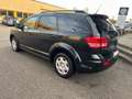 Dodge Journey SE 2.4 TÜV NEU 1.Hand 69TKM Black - thumbnail 5