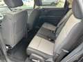 Dodge Journey SE 2.4 TÜV NEU 1.Hand 69TKM Black - thumbnail 12