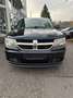 Dodge Journey SE 2.4 TÜV NEU 1.Hand 69TKM Black - thumbnail 7