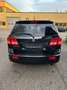 Dodge Journey SE 2.4 TÜV NEU 1.Hand 69TKM Black - thumbnail 8