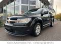 Dodge Journey SE 2.4 TÜV NEU 1.Hand 69TKM Black - thumbnail 1