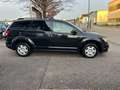 Dodge Journey SE 2.4 TÜV NEU 1.Hand 69TKM Black - thumbnail 3