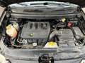 Dodge Journey SE 2.4 TÜV NEU 1.Hand 69TKM Black - thumbnail 15