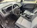 Dodge Journey SE 2.4 TÜV NEU 1.Hand 69TKM Black - thumbnail 10