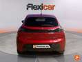 Peugeot 208 BlueHDi 73kW (100CV) GT Rojo - thumbnail 5