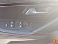 Peugeot 208 BlueHDi 73kW (100CV) GT Rojo - thumbnail 22