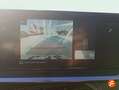 Peugeot 208 BlueHDi 73kW (100CV) GT Rojo - thumbnail 18