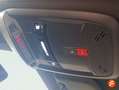 Peugeot 208 BlueHDi 73kW (100CV) GT Rojo - thumbnail 23