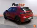 Peugeot 208 BlueHDi 73kW (100CV) GT Rojo - thumbnail 4