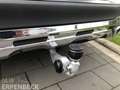 Mercedes-Benz GLC 220 GLC 220 d 4M AMG AHK LED Kamera Leder Distronic Grau - thumbnail 9