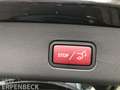 Mercedes-Benz GLC 220 GLC 220 d 4M AMG AHK LED Kamera Leder Distronic Grau - thumbnail 17