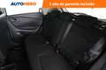 Renault Captur 1.5dCi Limited 66kW Blanco - thumbnail 15