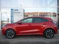 Ford Puma ST-Line X Rot - thumbnail 7