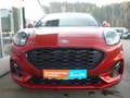 Ford Puma ST-Line X Rot - thumbnail 3
