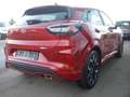 Ford Puma ST-Line X Rot - thumbnail 5