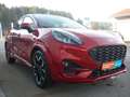 Ford Puma ST-Line X Rot - thumbnail 4