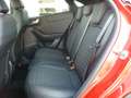 Ford Puma ST-Line X Rot - thumbnail 12