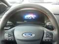 Ford Puma ST-Line X Rot - thumbnail 13