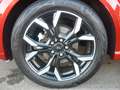 Ford Puma ST-Line X Rot - thumbnail 8