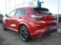 Ford Puma ST-Line X Rot - thumbnail 6