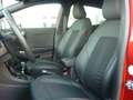Ford Puma ST-Line X Rot - thumbnail 10