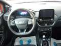 Ford Puma ST-Line X Rot - thumbnail 11