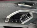 Audi Q5 TDI SPORTBACK /S-LINE/Sofort Schwarz - thumbnail 19
