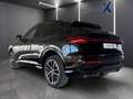 Audi Q5 TDI SPORTBACK /S-LINE/Sofort Schwarz - thumbnail 5
