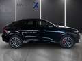 Audi Q5 TDI SPORTBACK /S-LINE/Sofort Schwarz - thumbnail 4