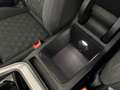 Audi Q5 TDI SPORTBACK /S-LINE/Sofort Schwarz - thumbnail 29