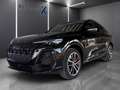 Audi Q5 TDI SPORTBACK /S-LINE/Sofort Schwarz - thumbnail 1