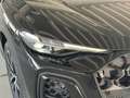 Audi Q5 TDI SPORTBACK /S-LINE/Sofort Schwarz - thumbnail 26
