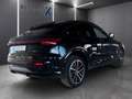 Audi Q5 TDI SPORTBACK /S-LINE/Sofort Schwarz - thumbnail 2