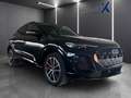 Audi Q5 TDI SPORTBACK /S-LINE/Sofort Schwarz - thumbnail 6