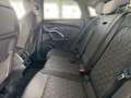 Audi Q5 TDI SPORTBACK /S-LINE/Sofort Schwarz - thumbnail 12