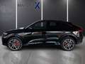 Audi Q5 TDI SPORTBACK /S-LINE/Sofort Schwarz - thumbnail 8