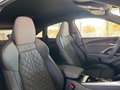 Audi Q5 TDI SPORTBACK /S-LINE/Sofort Schwarz - thumbnail 16