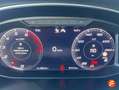 SEAT Ibiza 1.2 Tsi FR Rojo - thumbnail 12