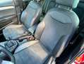 SEAT Ibiza 1.2 Tsi FR Rojo - thumbnail 17