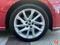 SEAT Ibiza 1.2 Tsi FR Rojo - thumbnail 8